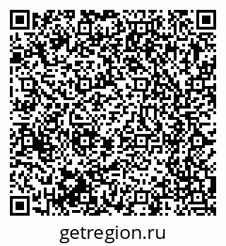 79375190797