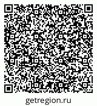 79375190801