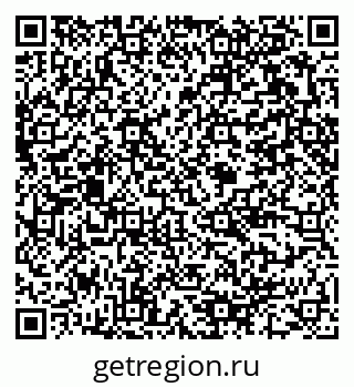 79375190805