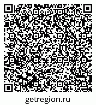 79375190806