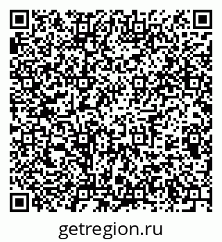 79375190808