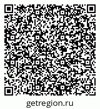 79375190809