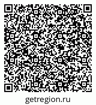79375190811