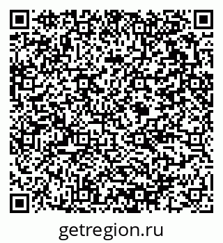79375190812