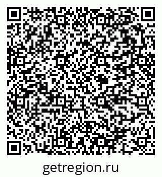 79375190813