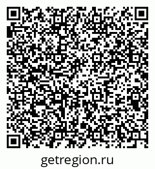 79375190814