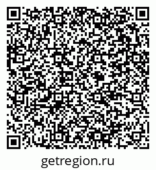 79375190816