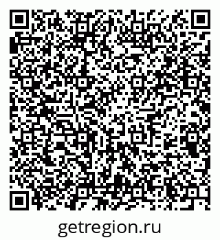 79375190819