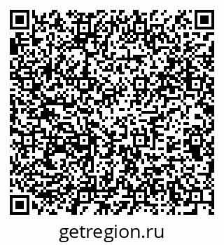 79375190820