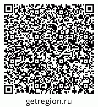 79375190821