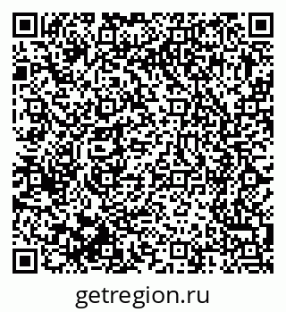 79375190822