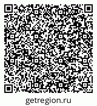 79375190823