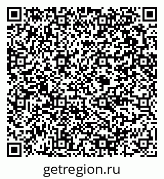 79375190826