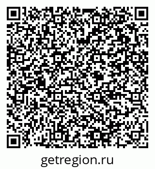 79375190827