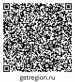 79375190828