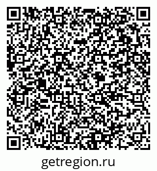 79375190829