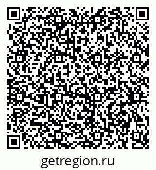 79375190830