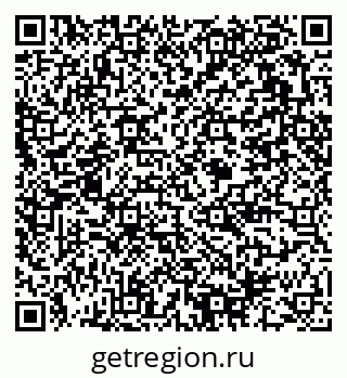 79375190831