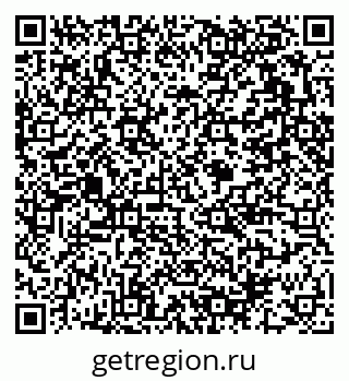79375190833