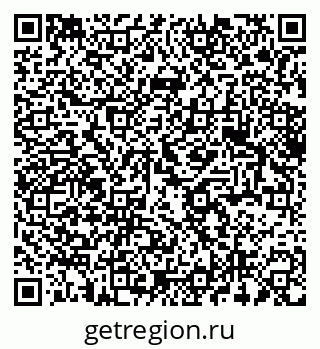 79375190835