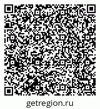 79375190836