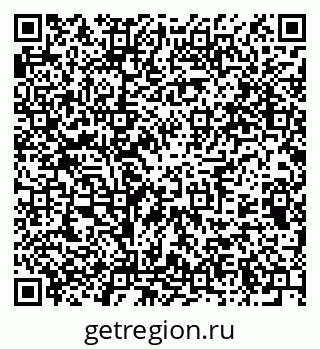 79375190839