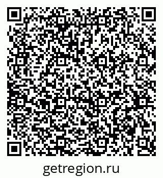 79375190843