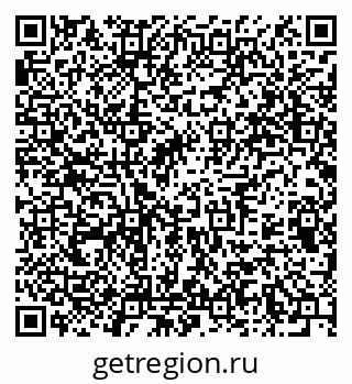 79375190844