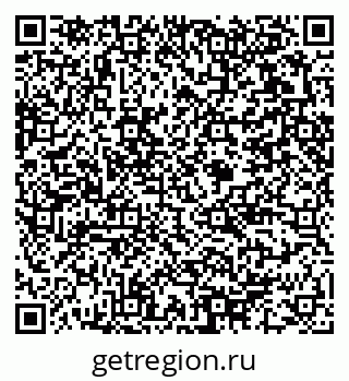 79375190852