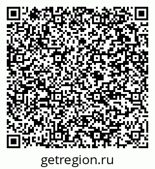 79375190853