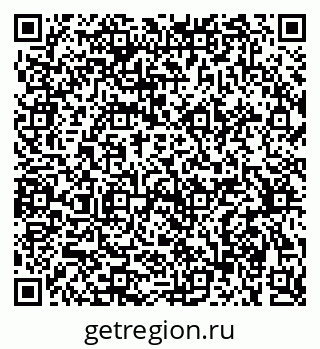 79375190854