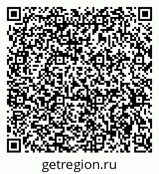 79375190855
