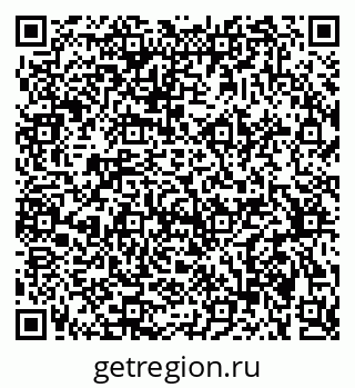 79375190857