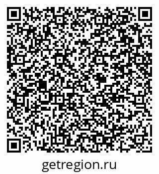 79375190860