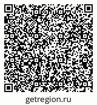 79375190866