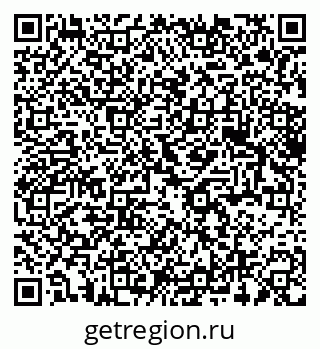 79375190870