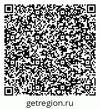 79375190875