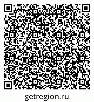 79375190876