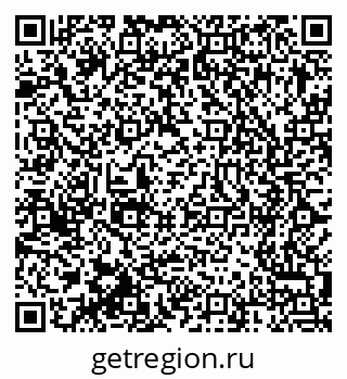 79375190877