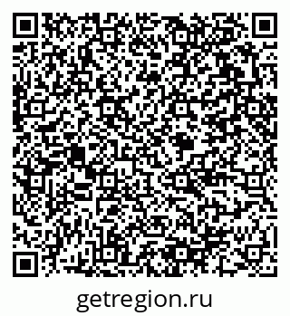 79375190879