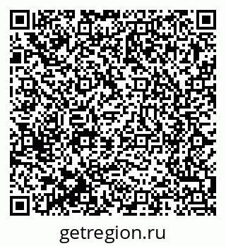 79375190881
