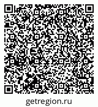 79375190882