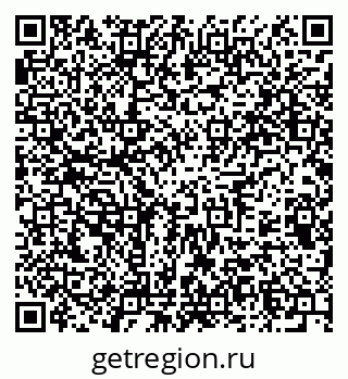79375190883