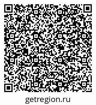 79375190884