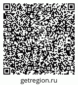 79375190886