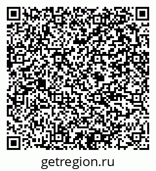 79375190887