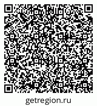 79375190889