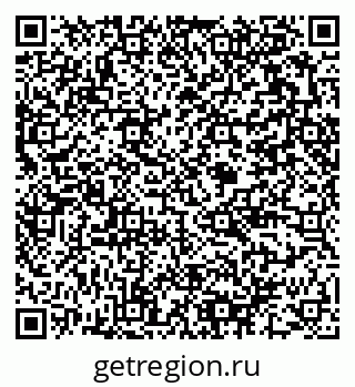 79375190891