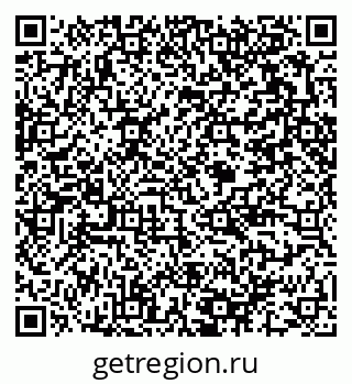 79375190892