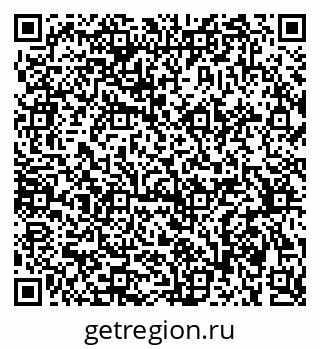 79375190893